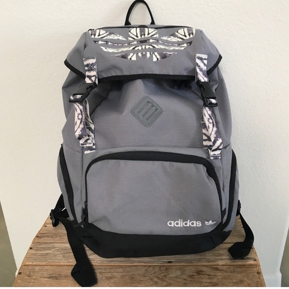 underwater backpack hypebeast